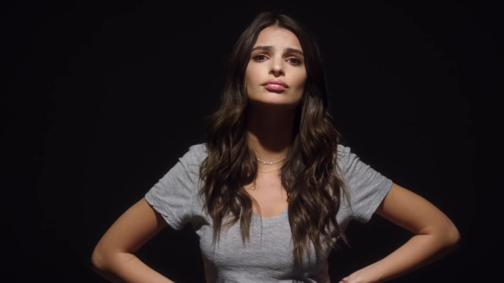 Emily Ratajkowski pic #936173