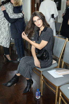 Emily Ratajkowski pic #939894
