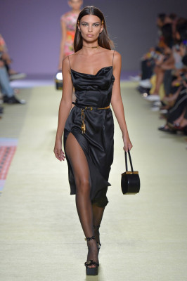 Emily Ratajkowski pic #1102902