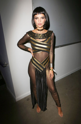 Emily Ratajkowski pic #920426