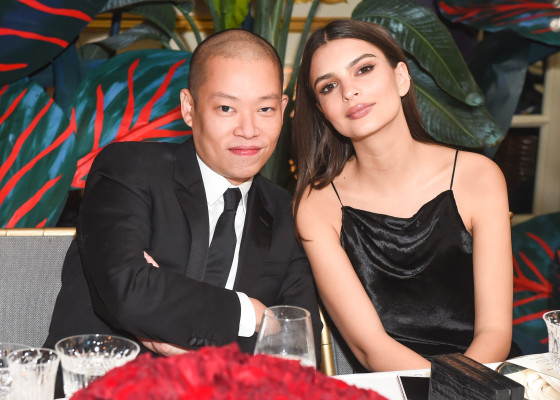Emily Ratajkowski pic #940952
