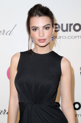 Emily Ratajkowski pic #707726