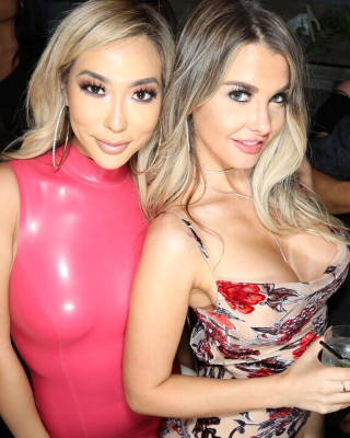 Emily Sears pic #1019197