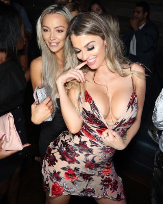 Emily Sears pic #1019196