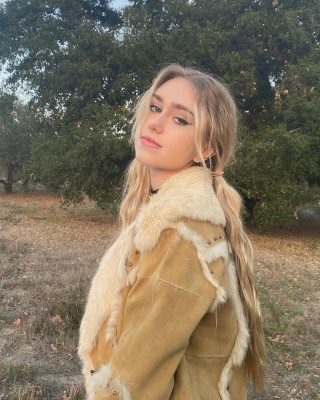 Emily Skinner