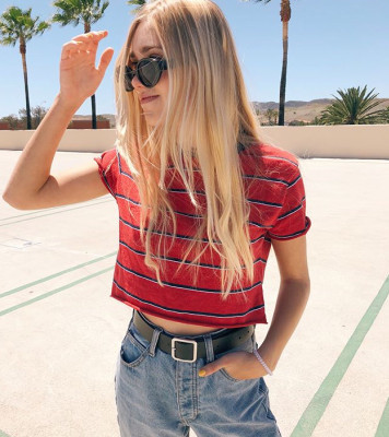 Emily Skinner