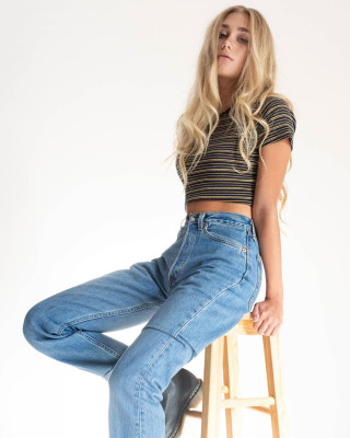 Emily Skinner