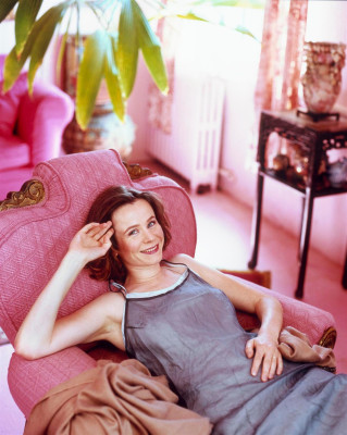 photo 4 in Emily gallery [id197584] 2009-10-16 00:00:00