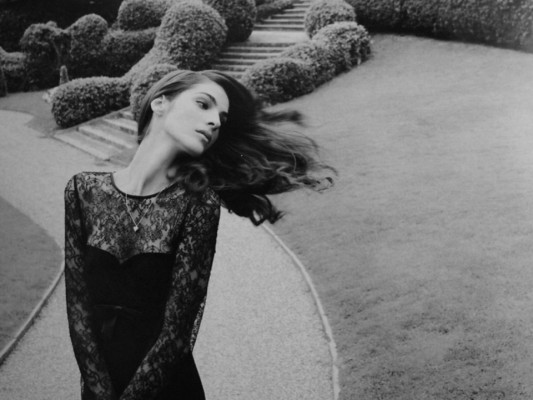 Emina Cunmuljaj pic #191673