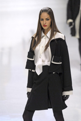 photo 10 in Emina Cunmuljaj gallery [id1194390] 2019-07-08 00:00:00