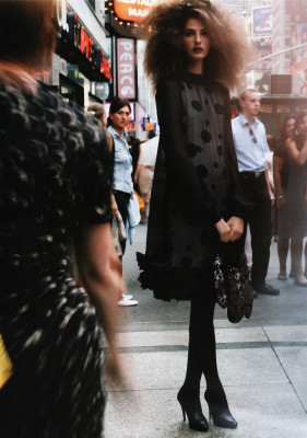 Emina Cunmuljaj pic #191547