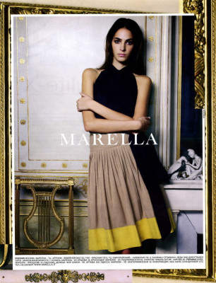 Emina Cunmuljaj pic #235810