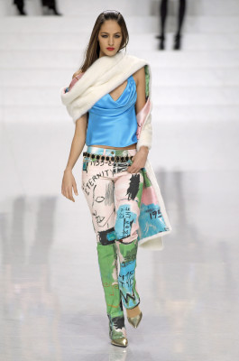 photo 24 in Cunmuljaj gallery [id1194376] 2019-07-08 00:00:00