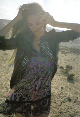 Emina Cunmuljaj pic #191657