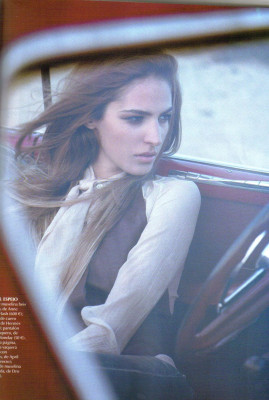 Emina Cunmuljaj pic #191656