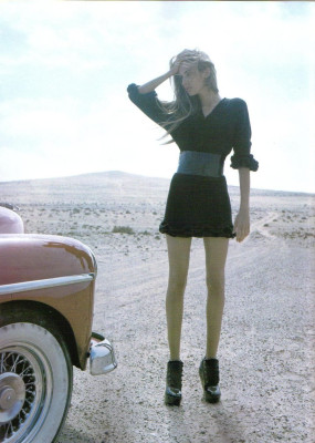 Emina Cunmuljaj pic #191655