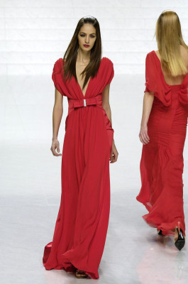 photo 19 in Cunmuljaj gallery [id1194381] 2019-07-08 00:00:00