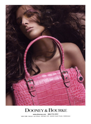 Emina Cunmuljaj pic #235811