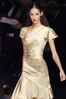 photo 23 in Emina Cunmuljaj gallery [id1194377] 2019-07-08 00:00:00