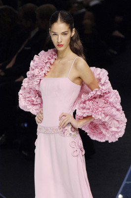 photo 17 in Emina gallery [id1194383] 2019-07-08 00:00:00