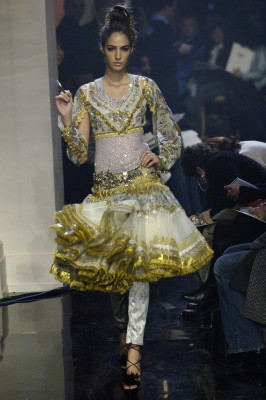 photo 15 in Emina Cunmuljaj gallery [id1194385] 2019-07-08 00:00:00