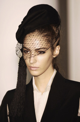 photo 21 in Emina gallery [id1194379] 2019-07-08 00:00:00