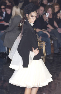 photo 9 in Emina Cunmuljaj gallery [id1194391] 2019-07-08 00:00:00