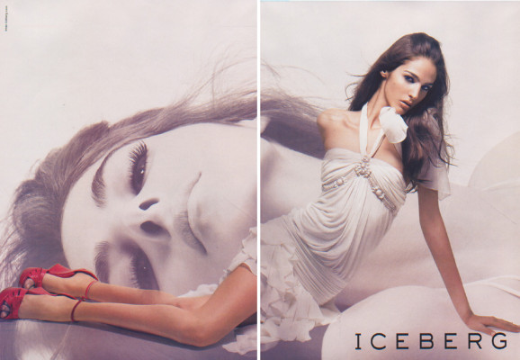 photo 4 in Cunmuljaj gallery [id235814] 2010-01-20 00:00:00