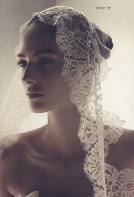 Emina Cunmuljaj pic #191664