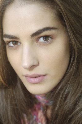 Emina Cunmuljaj pic #196605