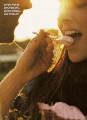 Emina Cunmuljaj pic #237196