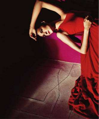 photo 9 in Cunmuljaj gallery [id363947] 2011-02-25 00:00:00