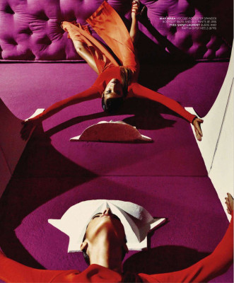 Emina Cunmuljaj pic #363951