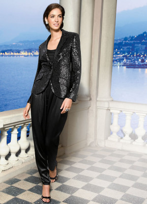 Emina Cunmuljaj pic #276227