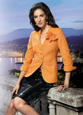 Emina Cunmuljaj pic #276234