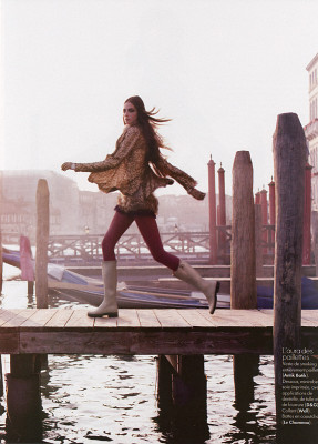 Emina Cunmuljaj pic #237195