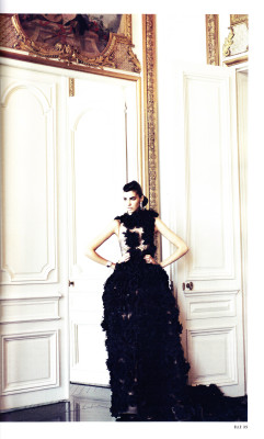 Emina Cunmuljaj pic #205439