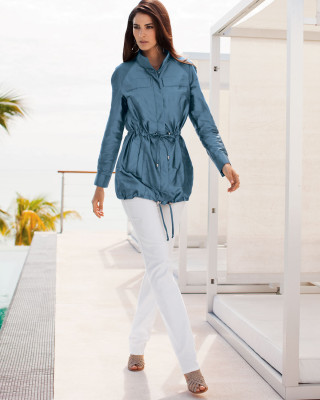 photo 24 in Emina Cunmuljaj gallery [id276718] 2010-07-05 00:00:00