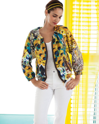 Emina Cunmuljaj pic #276722