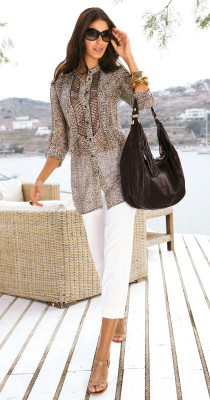 Emina Cunmuljaj pic #276231