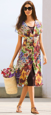 Emina Cunmuljaj pic #276228