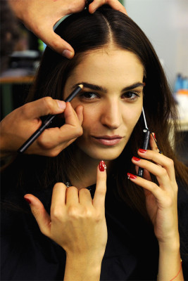 photo 25 in Cunmuljaj gallery [id444273] 2011-12-08 00:00:00