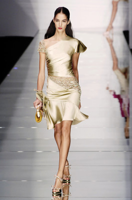 photo 12 in Emina gallery [id1194388] 2019-07-08 00:00:00