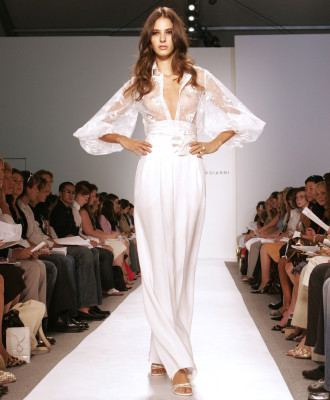 Emina Cunmuljaj pic #196607