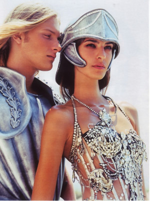 Emina Cunmuljaj pic #191671