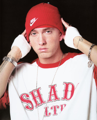 photo 6 in Eminem gallery [id33480] -0001-11-30 00:00:00