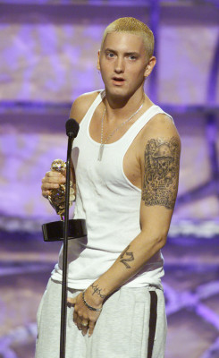 Eminem pic #758671