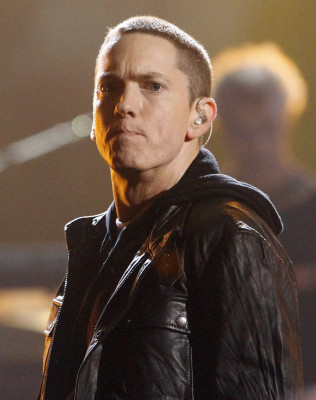 Eminem pic #590614