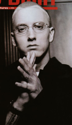 photo 4 in Eminem gallery [id33483] -0001-11-30 00:00:00