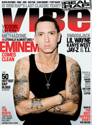 Eminem pic #590615